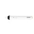 Epson Interactive Pen A Bianco penna ottica