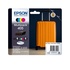 Epson Kit Multipack 405 Nero / Ciano / Magenta / Giallo