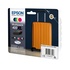 Epson Kit Multipack 405 XL Nero / Ciano / Magenta / Giallo