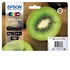 Epson Kiwi Multipack 5-colours 202 Claria Premium Ink