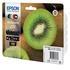 Epson Kiwi Multipack 5-colours 202 Claria Premium Ink
