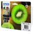 Epson Kiwi Multipack 5-colours 202 Claria Premium Ink