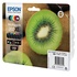Epson Kiwi Multipack 5-colours 202XL Claria Premium Ink