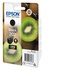 Epson Kiwi Singlepack Black 202 Claria Premium Ink