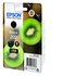 Epson Kiwi Singlepack Black 202 Claria Premium Ink