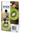 Epson Kiwi Singlepack Black 202XL Claria Premium Ink
