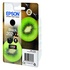 Epson Kiwi Singlepack Black 202XL Claria Premium Ink