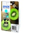 Epson Kiwi Singlepack Cyan 202XL Claria Premium Ink