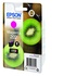 Epson Kiwi Singlepack Magenta 202 Claria Premium Ink