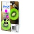 Epson Kiwi Singlepack Magenta 202XL Claria Premium Ink