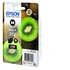 Epson Kiwi Singlepack Photo Black 202 Claria Premium Ink