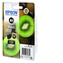 Epson Kiwi Singlepack Photo Black 202XL Claria Premium Ink