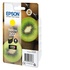 Epson Kiwi Singlepack Yellow 202 Claria Premium Ink