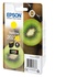 Epson Kiwi Singlepack Yellow 202XL Claria Premium Ink
