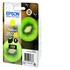 Epson Kiwi Singlepack Yellow 202XL Claria Premium Ink
