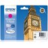 Epson L Magenta T 703 WorkForce Pro T 7033