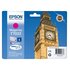 Epson L Magenta T 703 WorkForce Pro T 7033