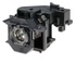 Epson Lampada - ELPLP44