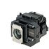 Epson Lampada - ELPLP54