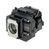 Epson Lampada - ELPLP54