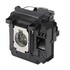 Epson Lampada - ELPLP60