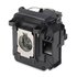 Epson Lampada per serie EB-52x/53x - ELPLP87