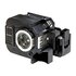 Epson Lampada per EB-824H, EB-825, EB-825H, EB-825V, EB-84, EB-84EH - ELPLP50