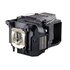 Epson Lampada per EH-TW6800