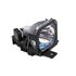 Epson Lampada per EMP-53, EMP-73 - ELPLP21