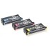 Epson Laser Toner AcuBrite Magenta