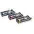 Epson Laser Toner AcuBrite Magenta