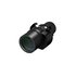 Epson Lens - ELPLM11 - Mid throw 4 - G7000/L1000 series