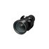 Epson Lens - ELPLW08 - Wide throw