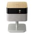 Epson Lifestudio Flex EF-72 Rovere
