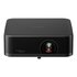 Epson Lifestudio Pop EF-62B