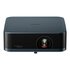 Epson Lifestudio Pop EF-62N