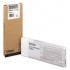 Epson Light nero T 606 220 ml T 6069