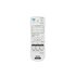 Epson LightScene EV-110