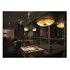 Epson LightScene EV-110