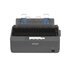 Epson LQ-350