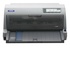 Epson LQ-690 24 AGHI 106 COL.1+6 COPIE