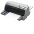 Epson LQ-690 24 AGHI 106 COL.1+6 COPIE