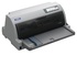 Epson LQ-690 24 AGHI 106 COL.1+6 COPIE