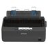 Epson LX-350