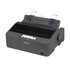 Epson LX-350