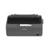 Epson LX-350