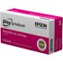 Epson MAGENTA CARTUCCIA INK PER PP-100 E PP-50