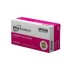 Epson MAGENTA CARTUCCIA INK PER PP-100 E PP-50