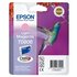 Epson Magenta chiaro - Light magenta CLARIA