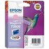 Epson Magenta chiaro - Light magenta CLARIA